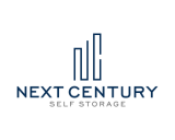 https://www.logocontest.com/public/logoimage/1677221031Next Century Self Storage4.png